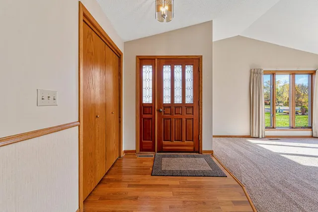 $392,000 | 840 Riverwood Place, Owatonna, MN 55060