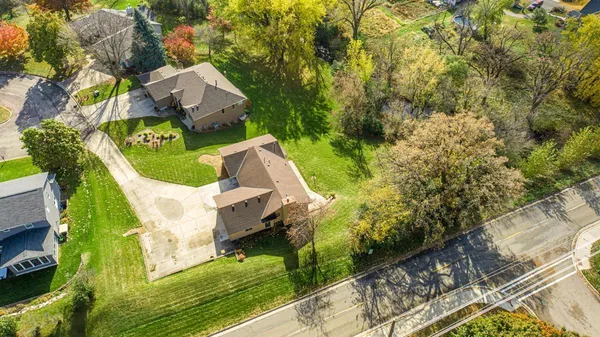 $384,900 | 840 Riverwood Place, Owatonna, MN 55060