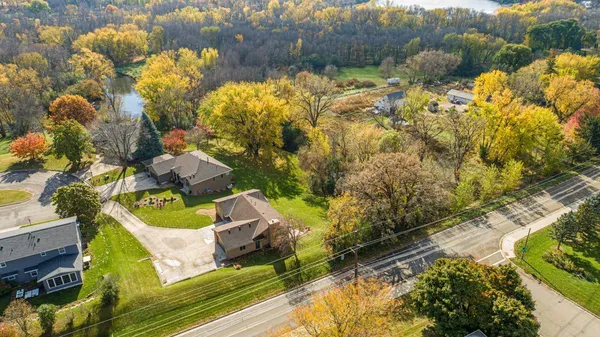 $384,900 | 840 Riverwood Place, Owatonna, MN 55060