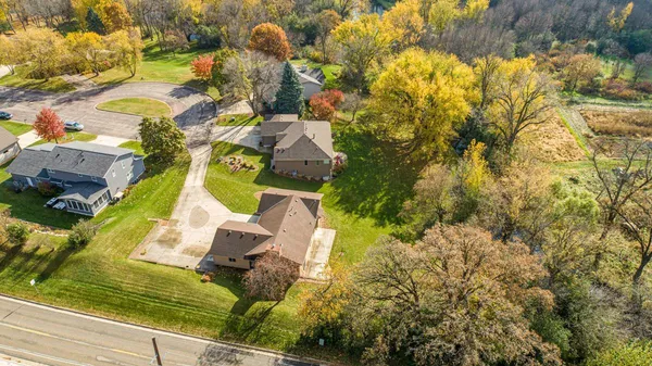 $384,900 | 840 Riverwood Place, Owatonna, MN 55060