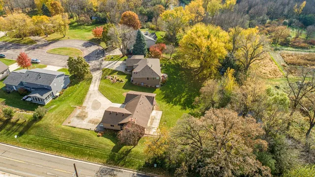 $392,000 | 840 Riverwood Place, Owatonna, MN 55060