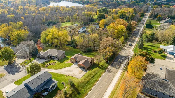 $384,900 | 840 Riverwood Place, Owatonna, MN 55060