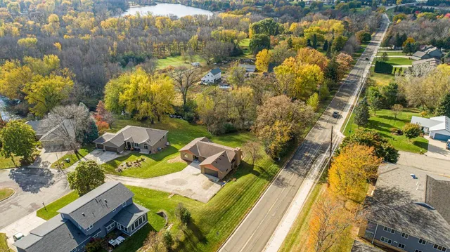 $392,000 | 840 Riverwood Place, Owatonna, MN 55060