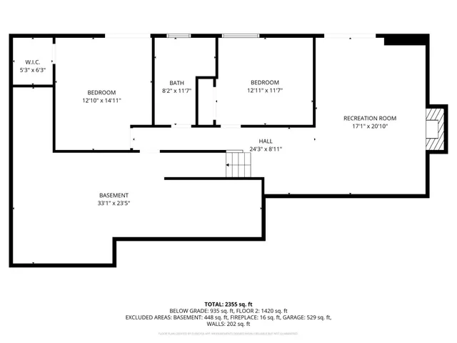 $392,000 | 840 Riverwood Place, Owatonna, MN 55060