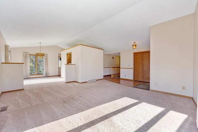 $392,000 | 840 Riverwood Place, Owatonna, MN 55060