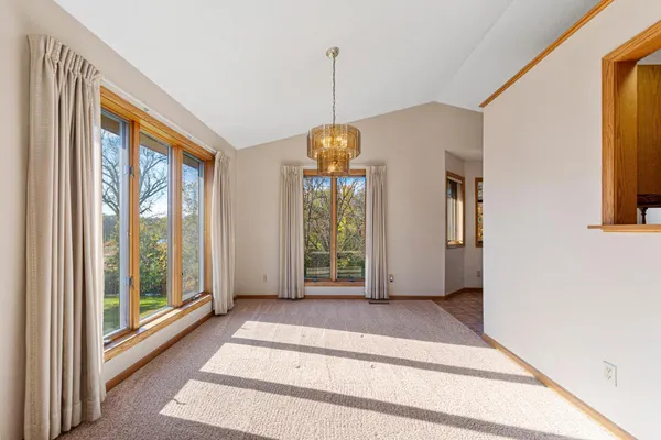 $384,900 | 840 Riverwood Place, Owatonna, MN 55060