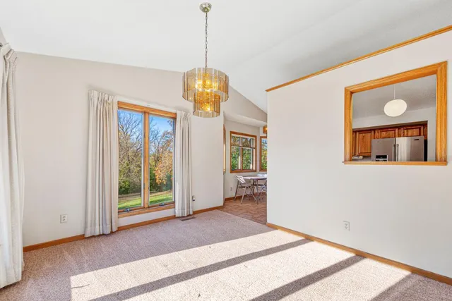 $392,000 | 840 Riverwood Place, Owatonna, MN 55060