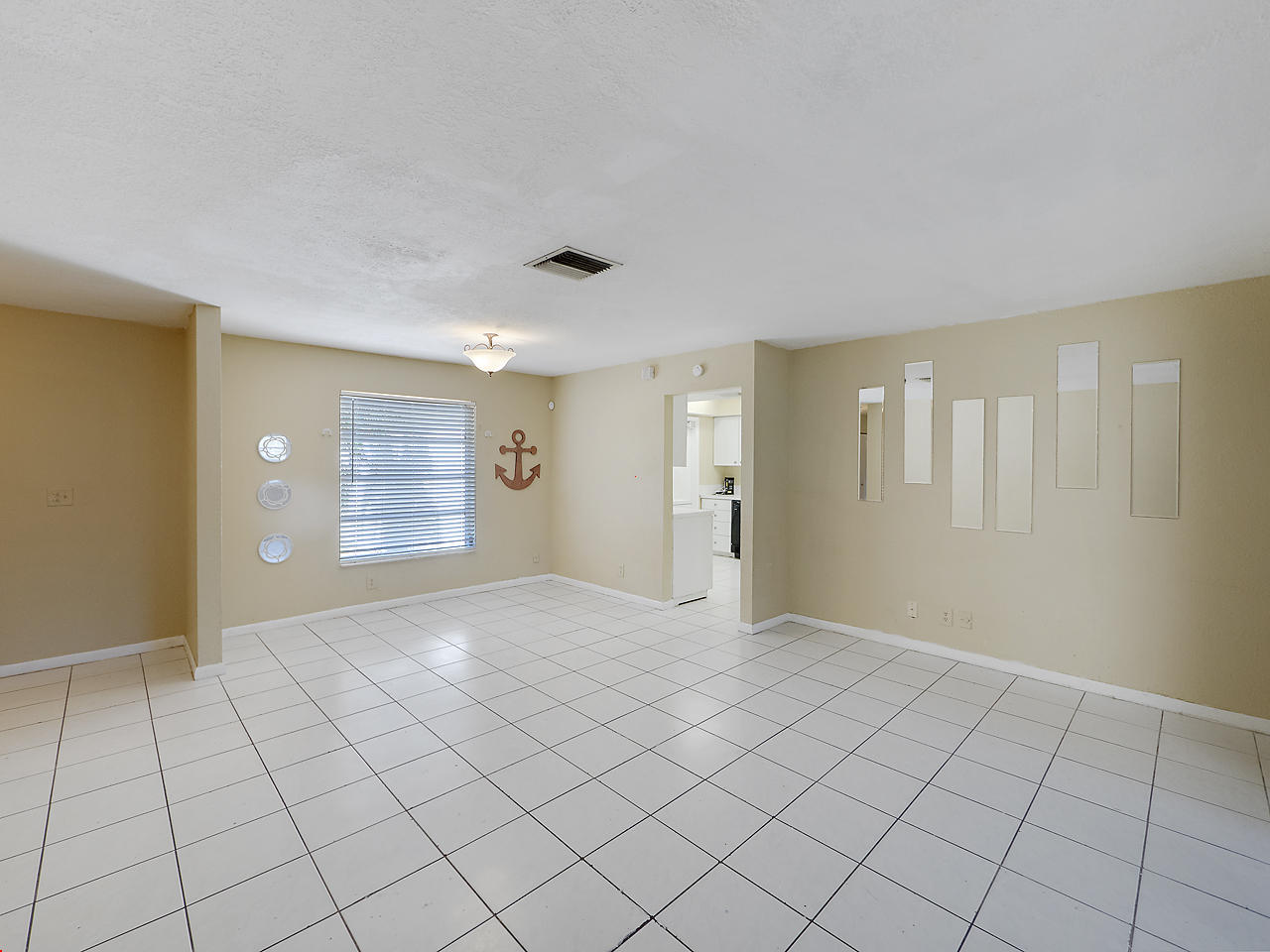 10941 Winding Creek Lane Boca Raton, FL 33428 - Photo 3 of 14 003 copy