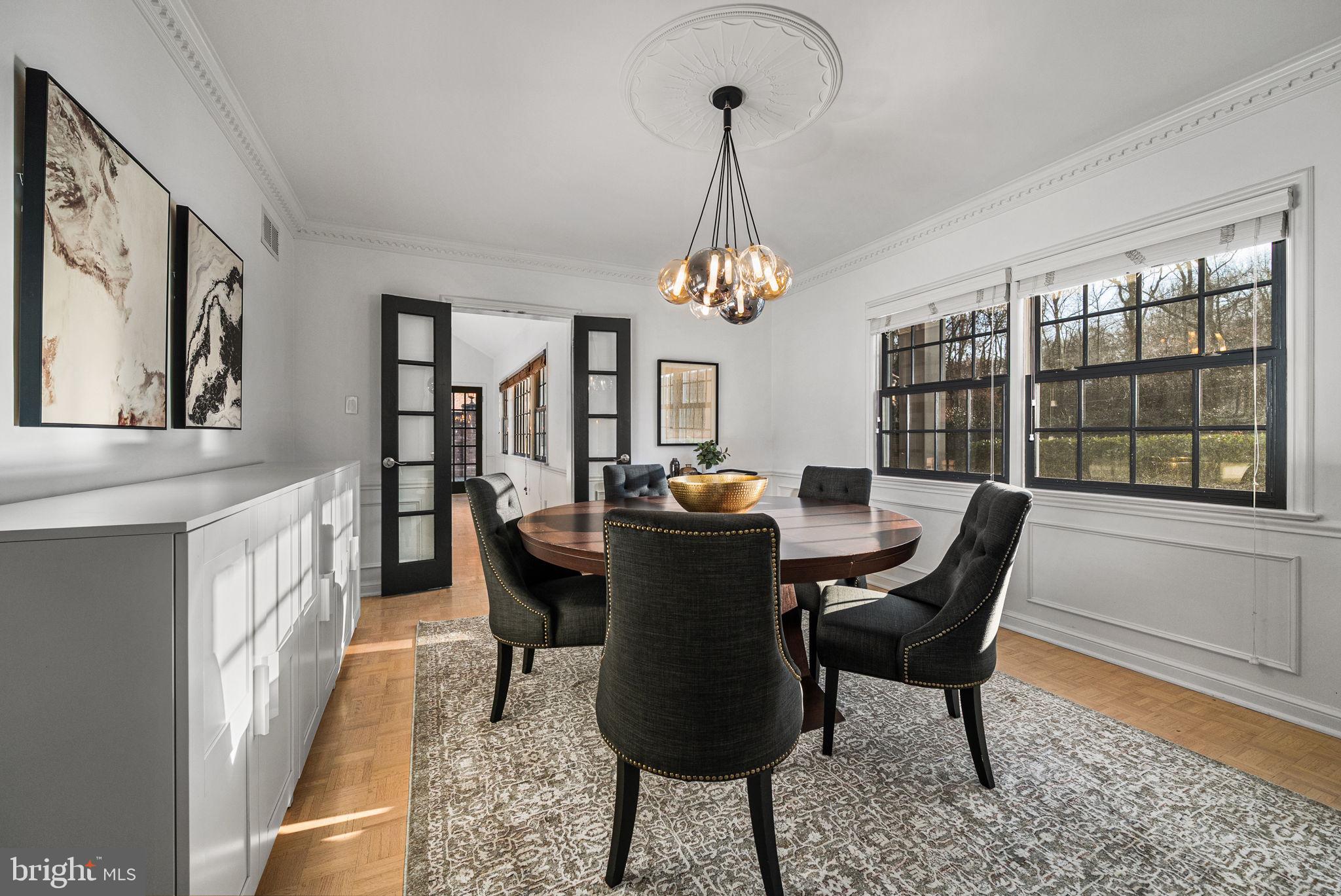 7305 Fort Hunt Road Alexandria, VA 22307 - Photo 14 of 43 Gallery Image 14