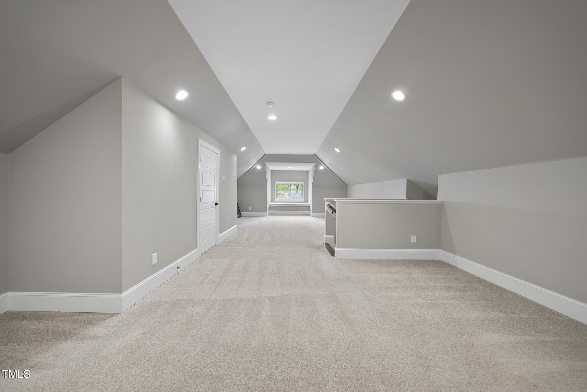1306 Mordecai Drive Raleigh, NC 27604 - Photo 54 of 78 DSC08316