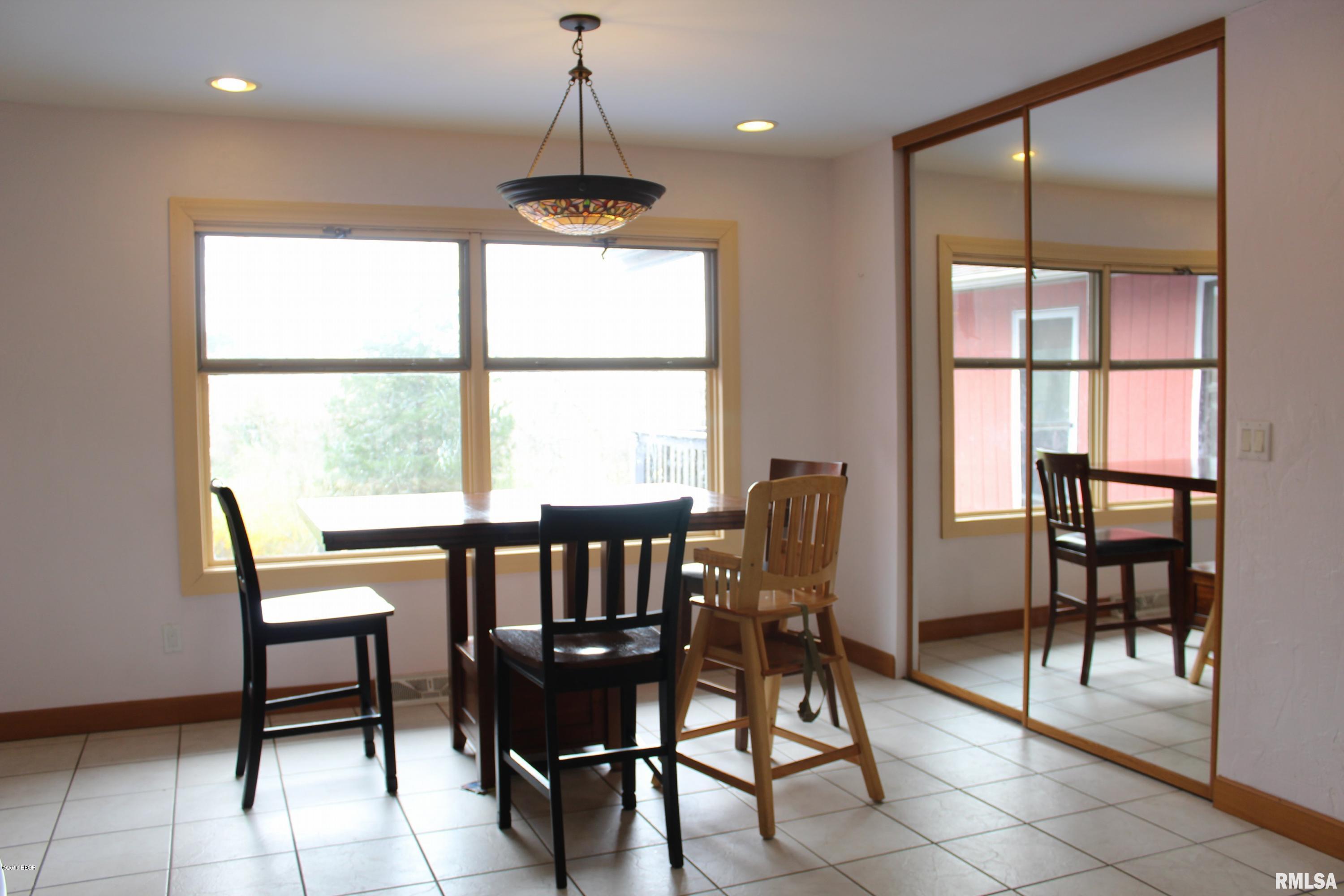 310 Union Grove Road Carbondale, IL 62903 - Photo 10 of 46