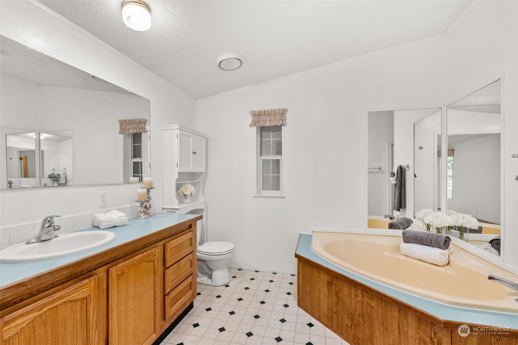 172 Rhododendron Drive Sequim, WA 98382 - Photo 20 of 38 Gallery Image 20