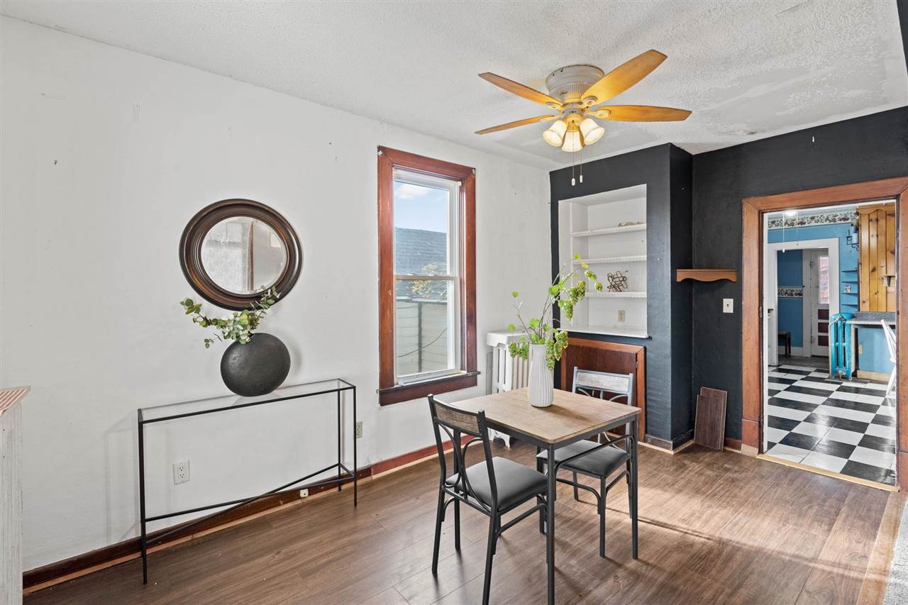 701 3rd Street Wellman, IA 52356 - Photo 11 of 44 Gallery Image 11