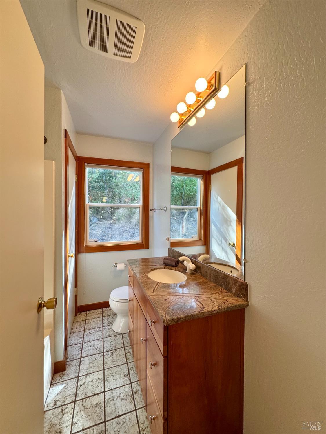 1776 Partrick Road Napa, CA 94558 - Photo 19 of 46