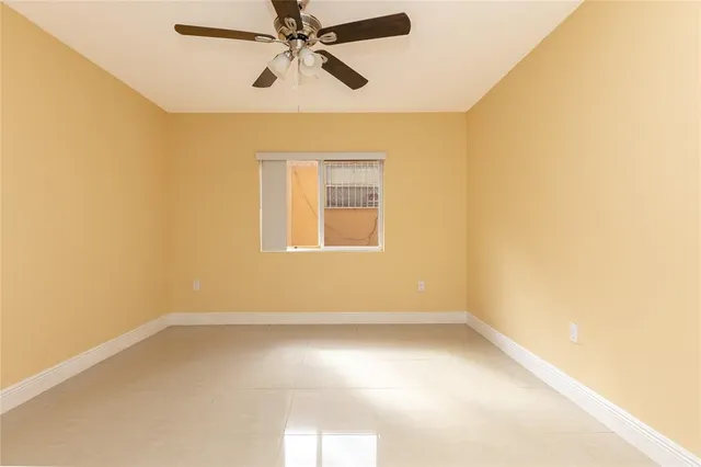 $3,975 | 4142 Northwest 23rd Court, Miami, FL 33142