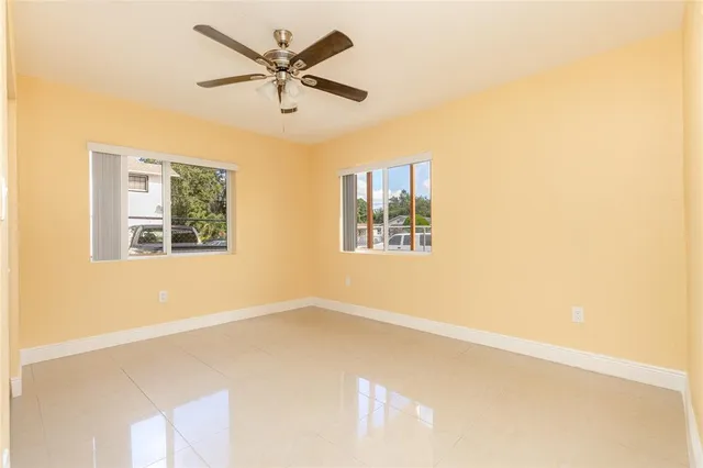 $3,975 | 4142 Northwest 23rd Court, Miami, FL 33142