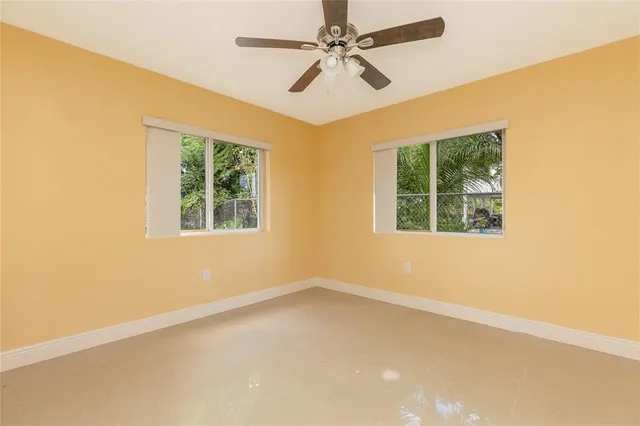 $3,975 | 4142 Northwest 23rd Court, Miami, FL 33142