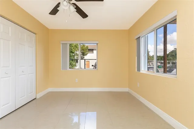 $3,975 | 4142 Northwest 23rd Court, Miami, FL 33142