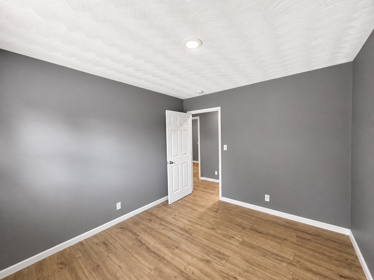 128 Old Florence Pulaski Road Leoma, TN 38468 - Photo 18 of 23