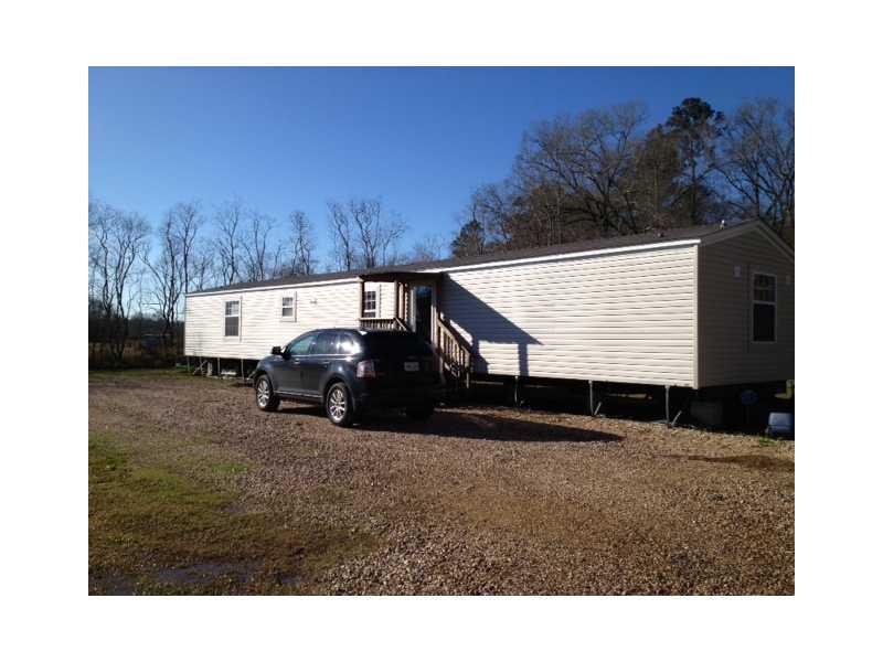 2313 McDaniel Road Amite, LA 70422 - Photo 1 of 17 Gallery Image 1