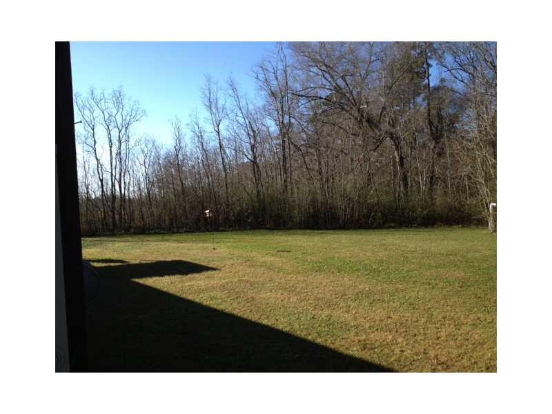 2313 McDaniel Road Amite, LA 70422 - Photo 13 of 17 Gallery Image 13
