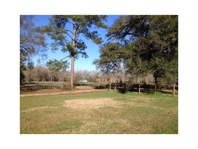 2313 McDaniel Road Amite, LA 70422 - Photo 14 of 17 Gallery Image 14