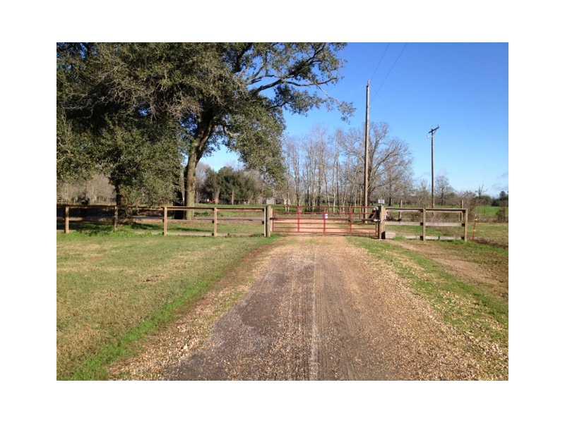 2313 McDaniel Road Amite, LA 70422 - Photo 15 of 17 Gallery Image 15