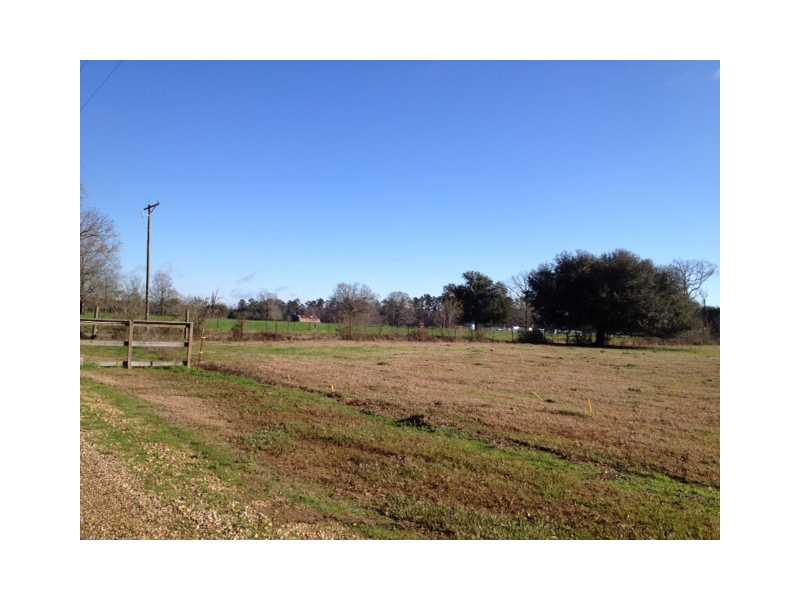 2313 McDaniel Road Amite, LA 70422 - Photo 16 of 17 Gallery Image 16
