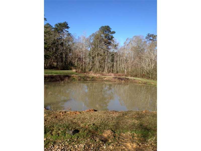 2313 McDaniel Road Amite, LA 70422 - Photo 17 of 17 Gallery Image 17