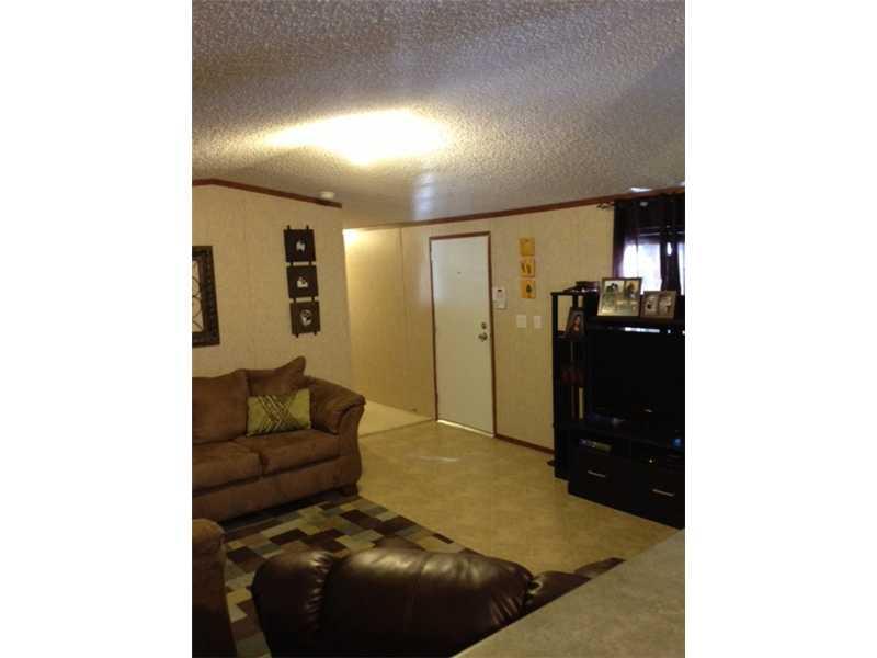 2313 McDaniel Road Amite, LA 70422 - Photo 2 of 17 Gallery Image 2