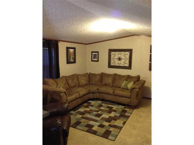 2313 McDaniel Road Amite, LA 70422 - Photo 3 of 17 Gallery Image 3
