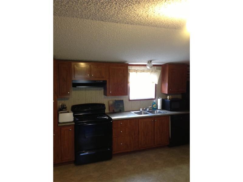 2313 McDaniel Road Amite, LA 70422 - Photo 4 of 17 Gallery Image 4