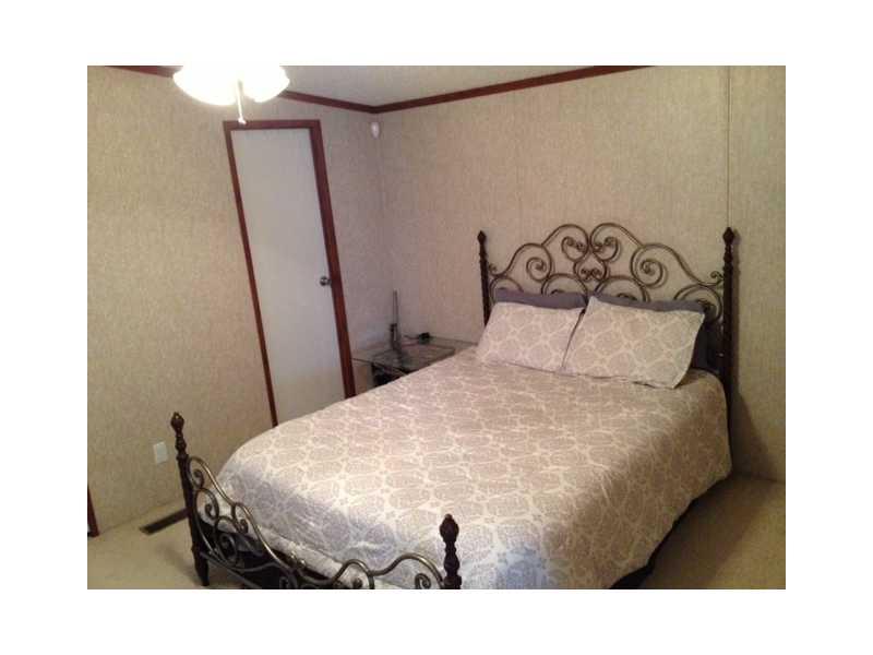 2313 McDaniel Road Amite, LA 70422 - Photo 6 of 17 Gallery Image 6