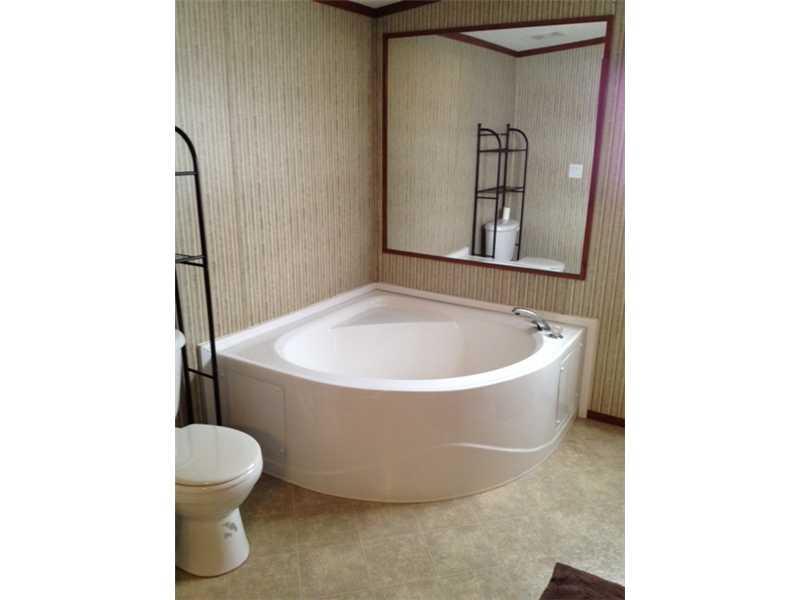 2313 McDaniel Road Amite, LA 70422 - Photo 7 of 17 Gallery Image 7