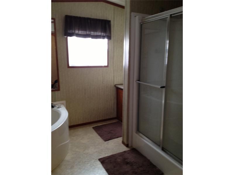 2313 McDaniel Road Amite, LA 70422 - Photo 8 of 17 Gallery Image 8