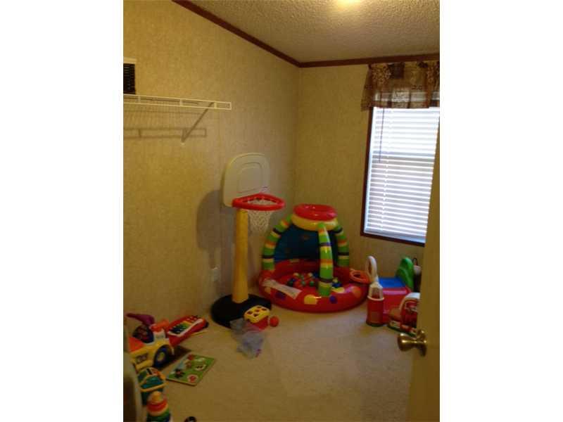 2313 McDaniel Road Amite, LA 70422 - Photo 9 of 17 Gallery Image 9