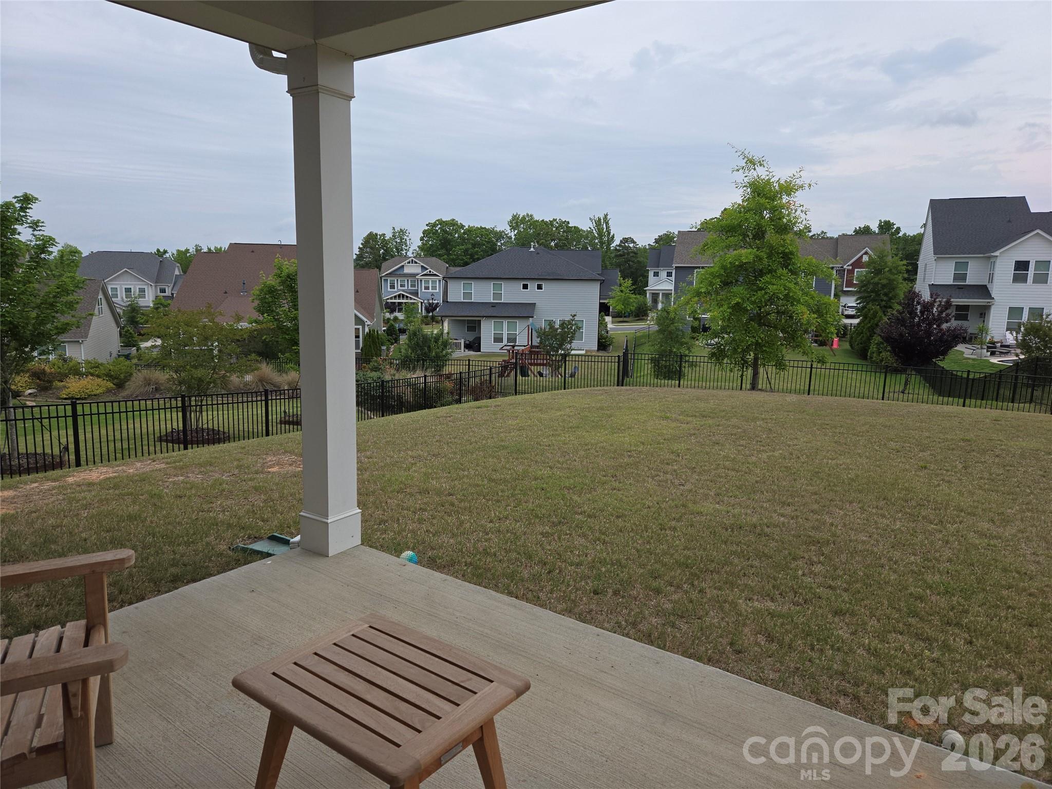 6203 Six String Court Fort Mill, SC 29708 - Photo 3 of 3
