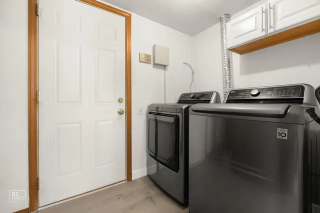 $2,200 | 1705 College Green Drive, Unit 1705, Elgin, IL 60123