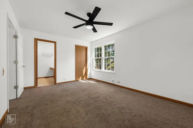 $2,200 | 1705 College Green Drive, Unit 1705, Elgin, IL 60123