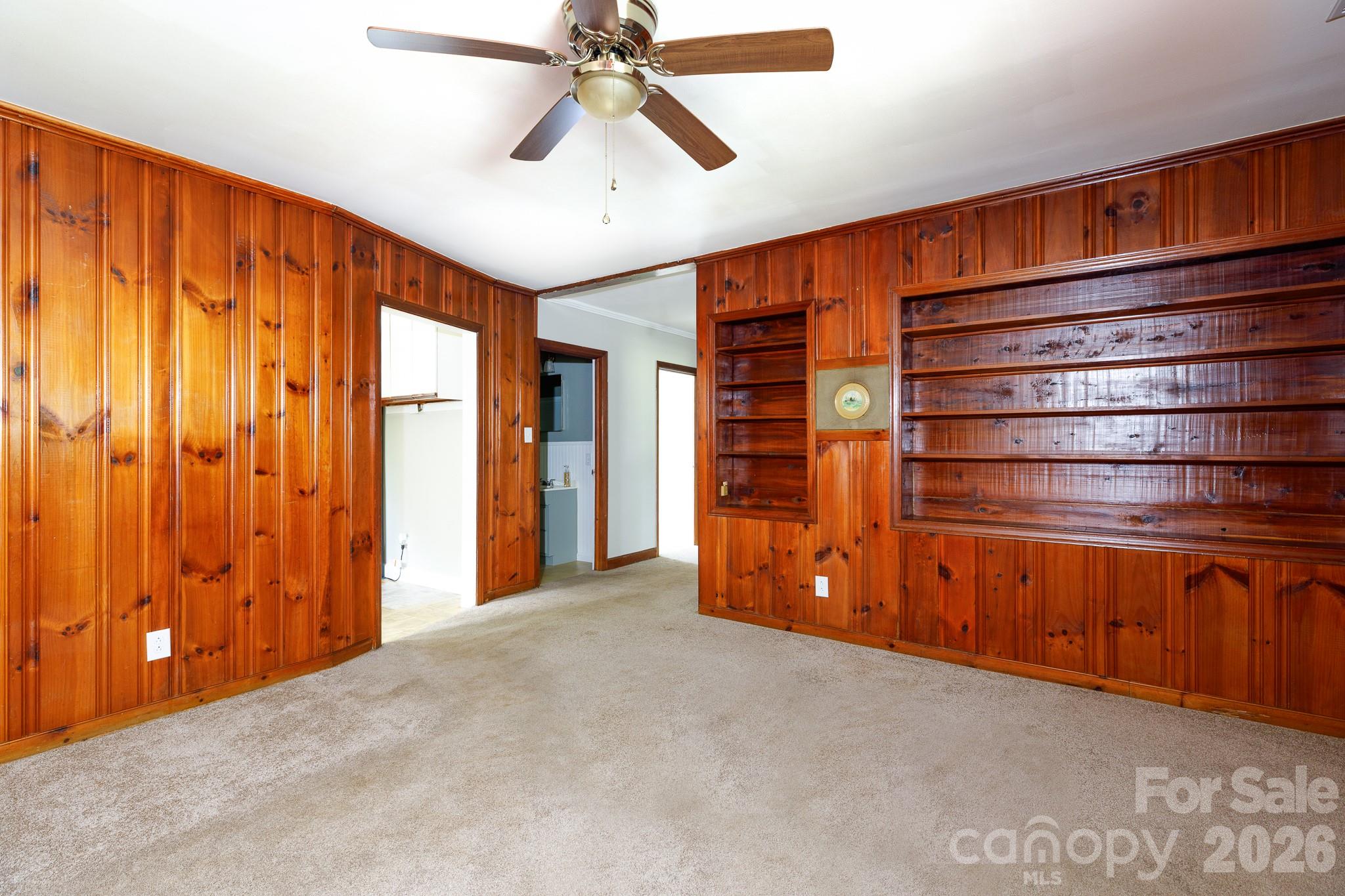 785 State Road 316 Chester, SC 29706 - Photo 28 of 43 Gallery Image 28
