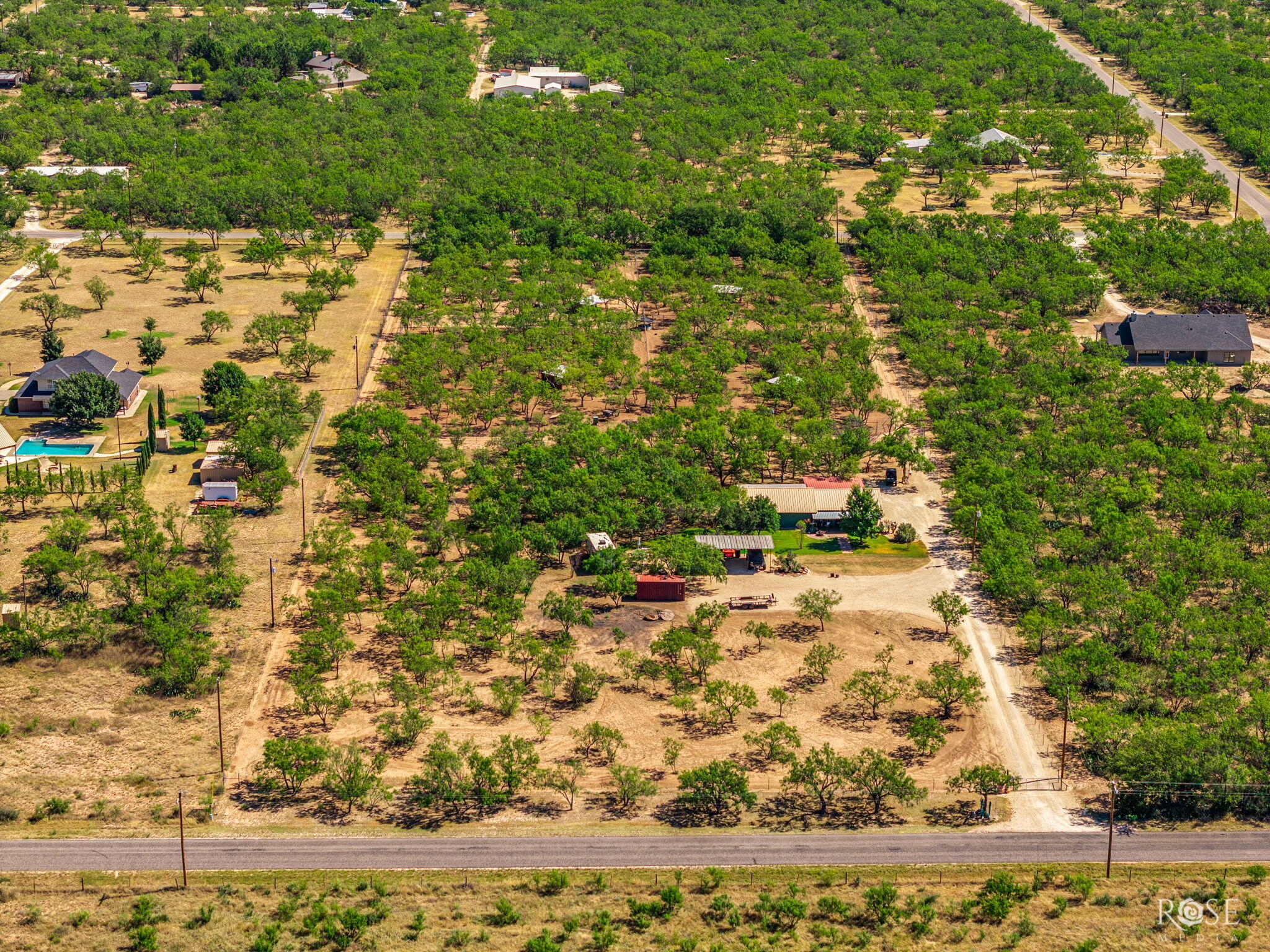 14558 Turner Road Carlsbad, TX 76934 - Photo 52 of 52 4-web-or-mls-image - 1-4