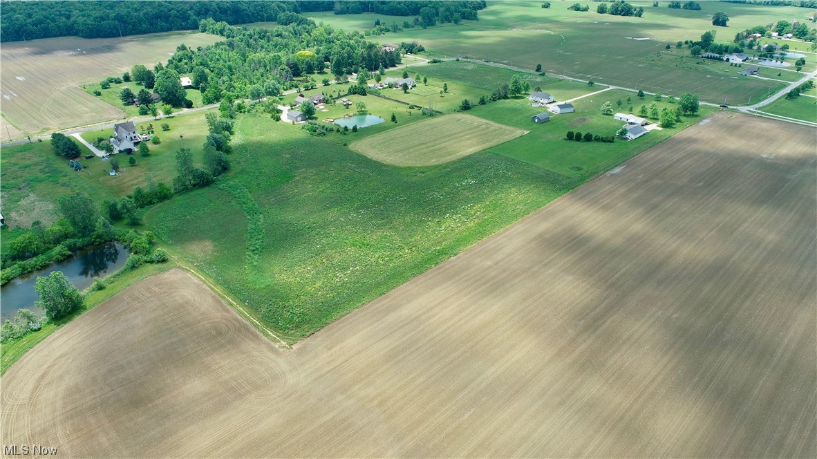 Jones Road Litchfield, OH 44253 - Photo 13 of 13 Gallery Image 13