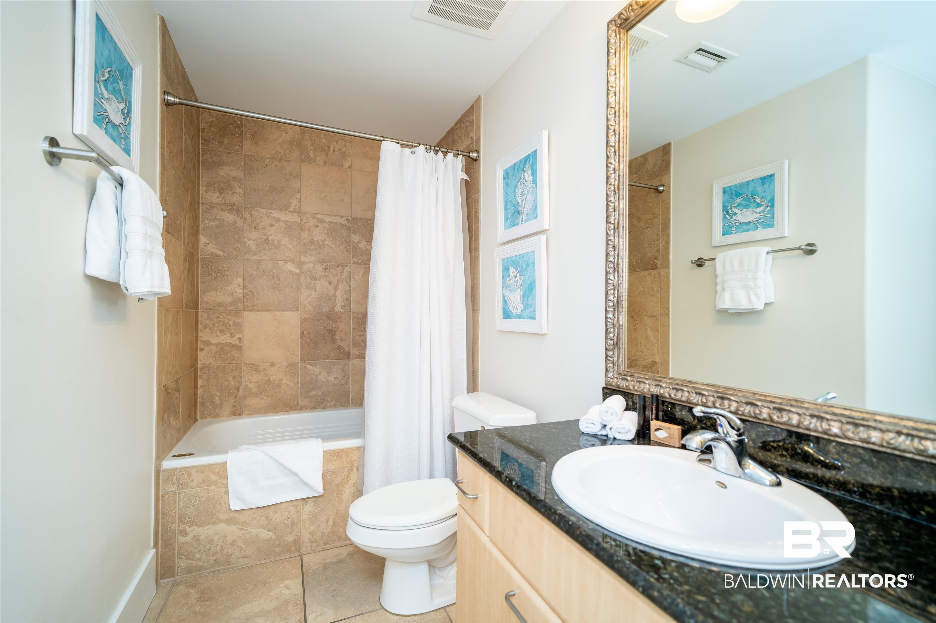 28107 Perdido Beach Boulevard, Unit D301 Orange Beach, AL 36561 - Photo 23 of 41