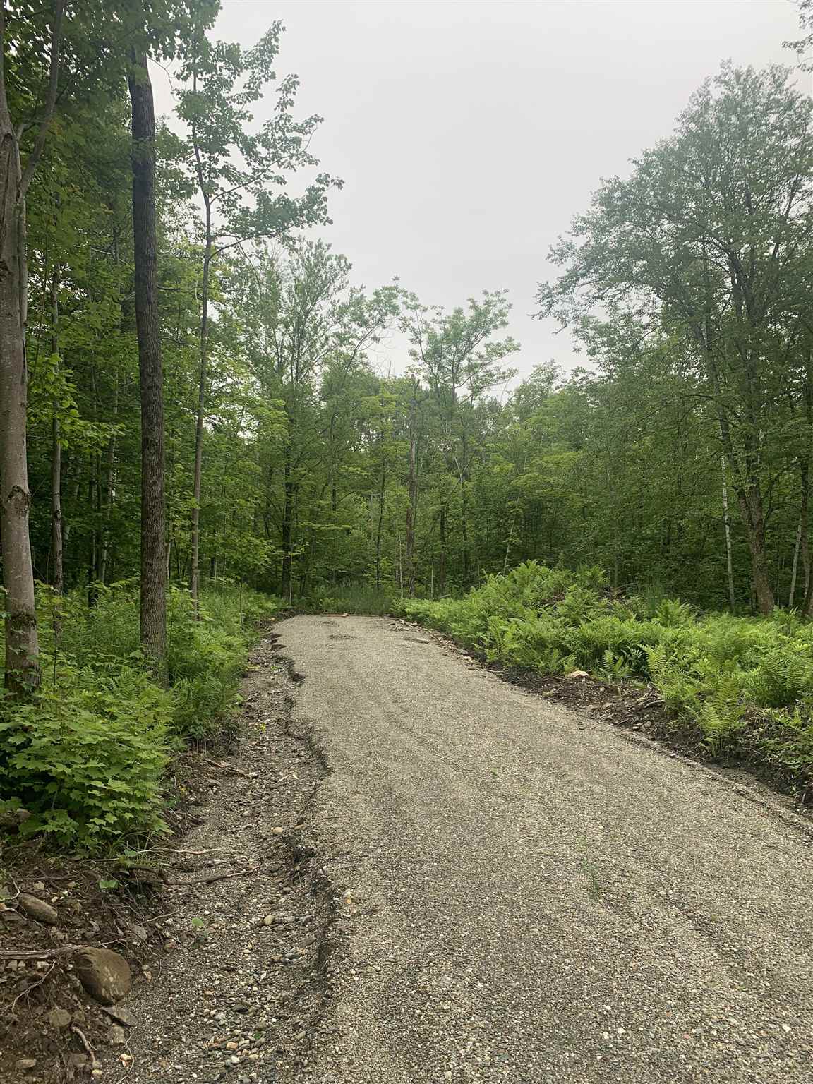 280 Conway Road Starksboro, VT 05487 - Photo 1 of 3 Gallery Image 1