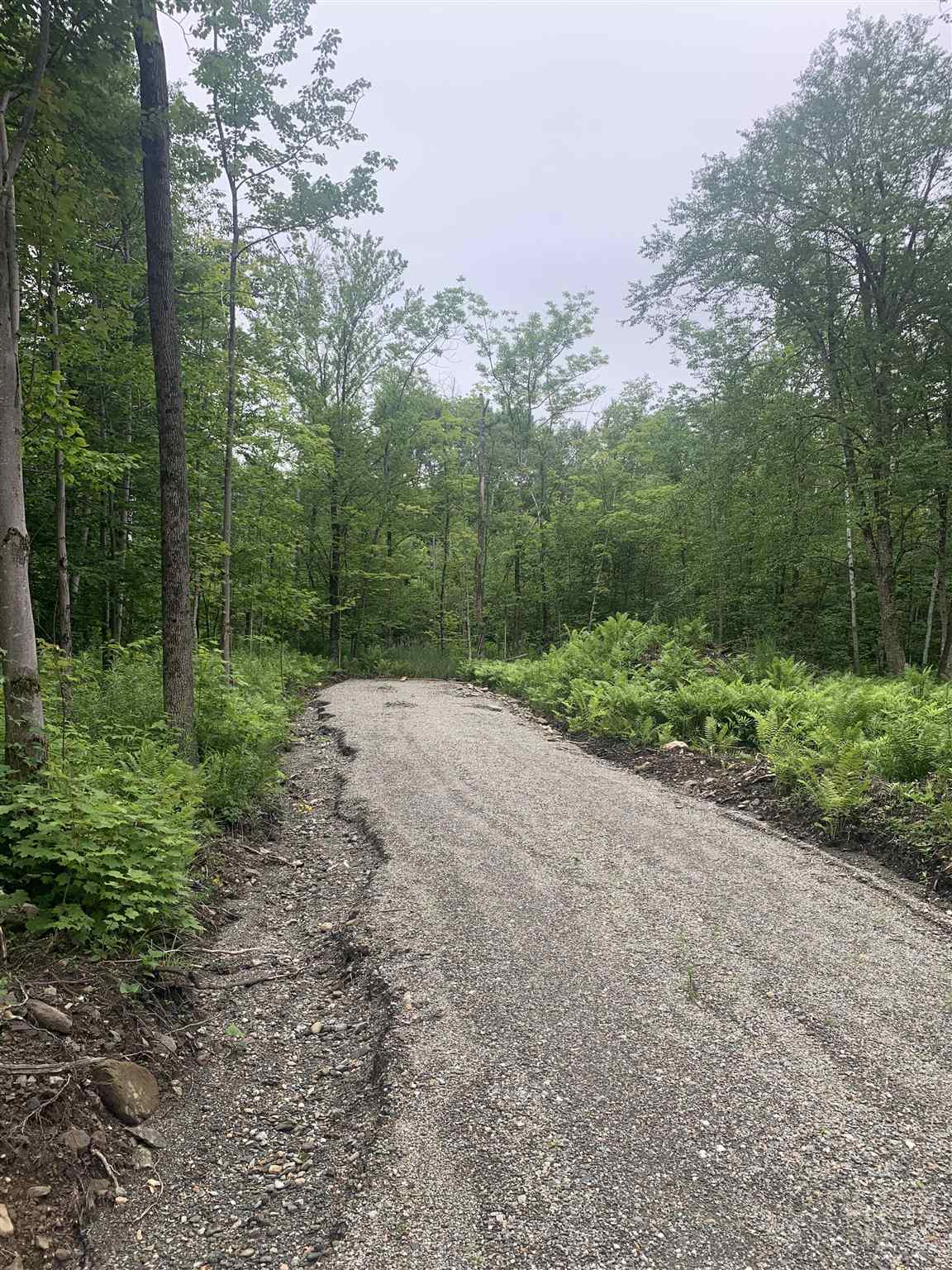 280 Conway Road Starksboro, VT 05487 - Photo 3 of 3 Gallery Image 3