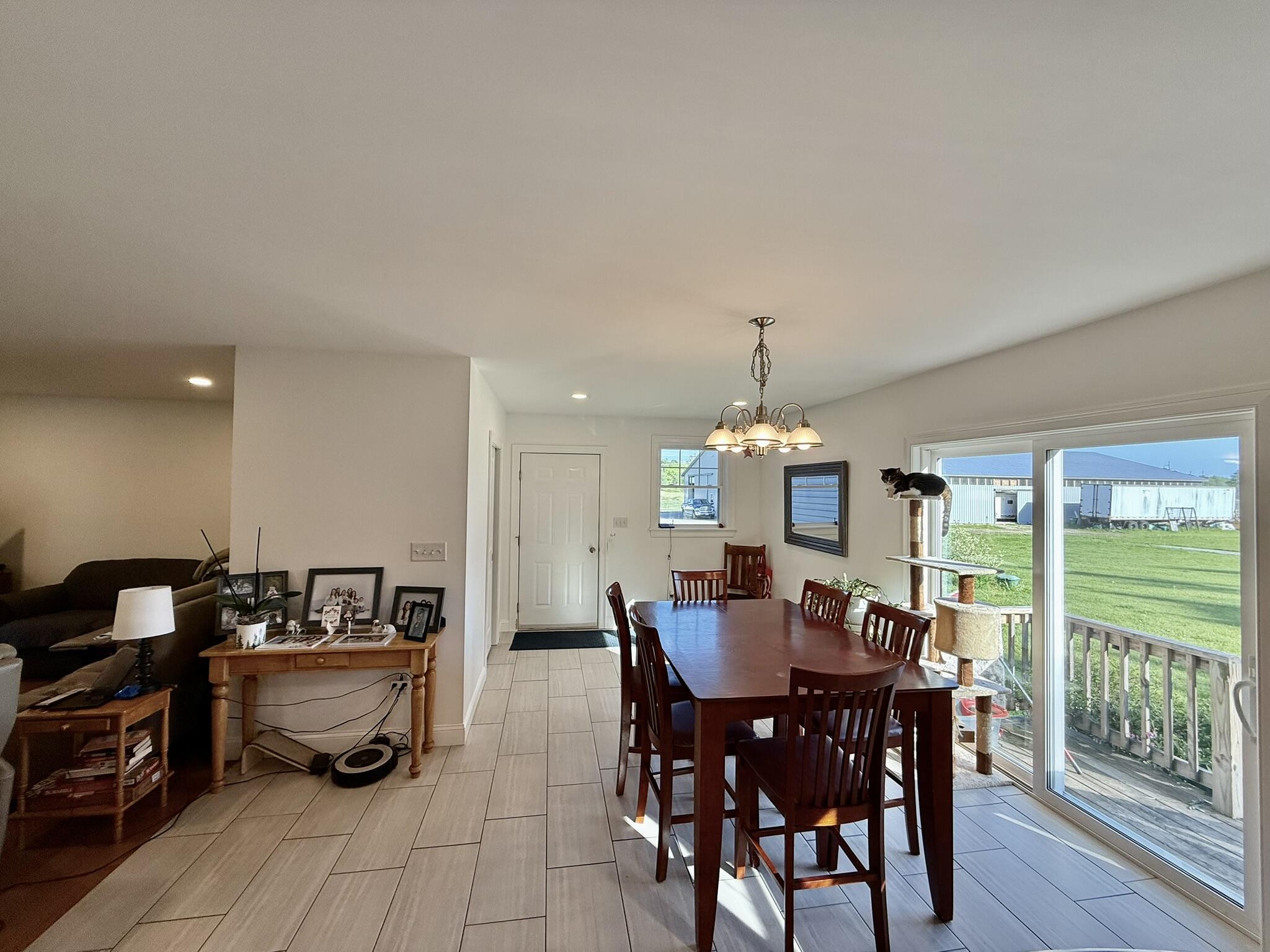 951 Limerick Road Arundel, ME 04046 - Photo 10 of 47 D3FF9B91-7F0A-46BC-B678-F471C609AF88_1_1