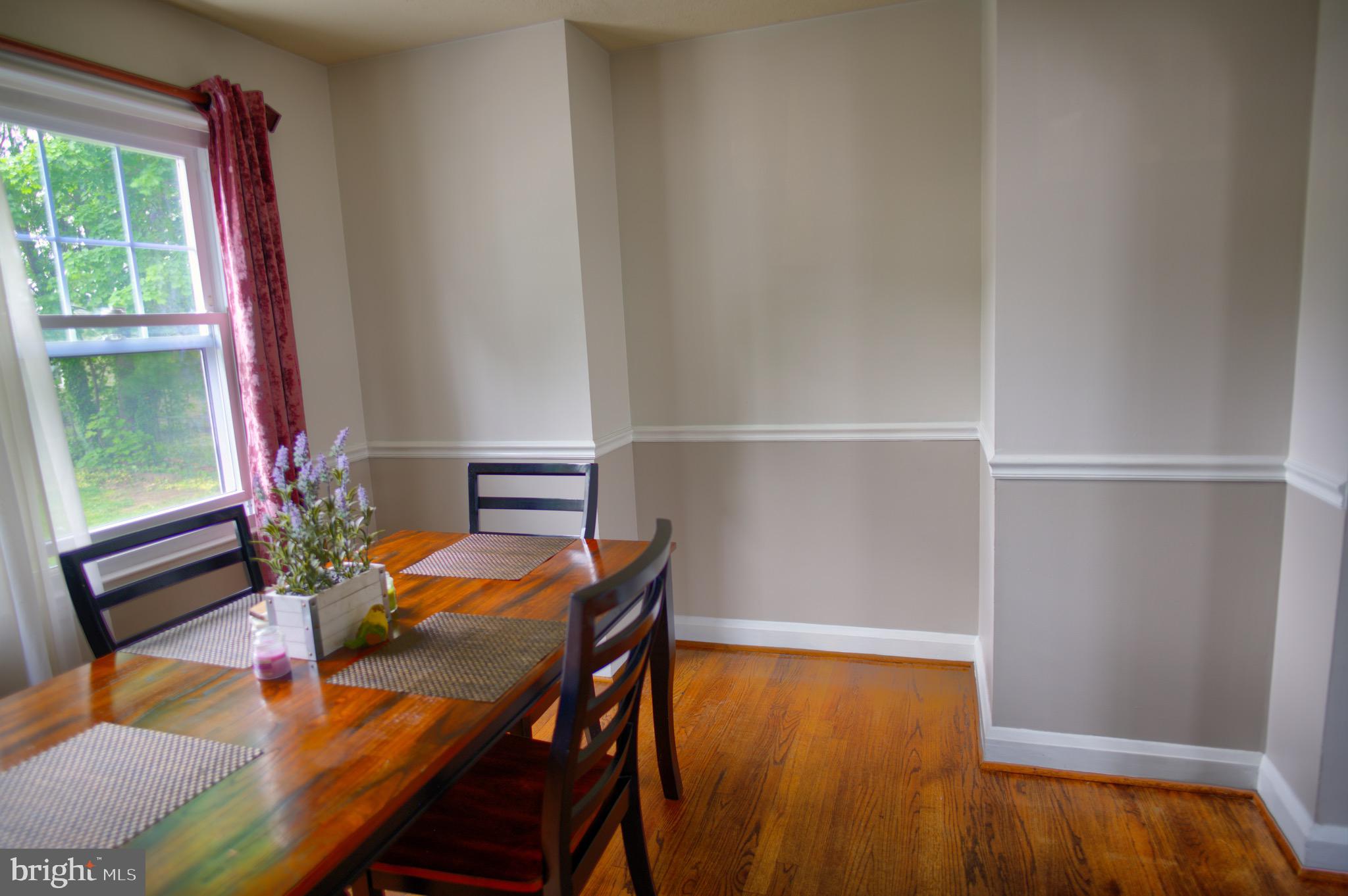 1272 Maple Avenue Halethorpe, MD 21227 - Photo 11 of 24 Gallery Image 11
