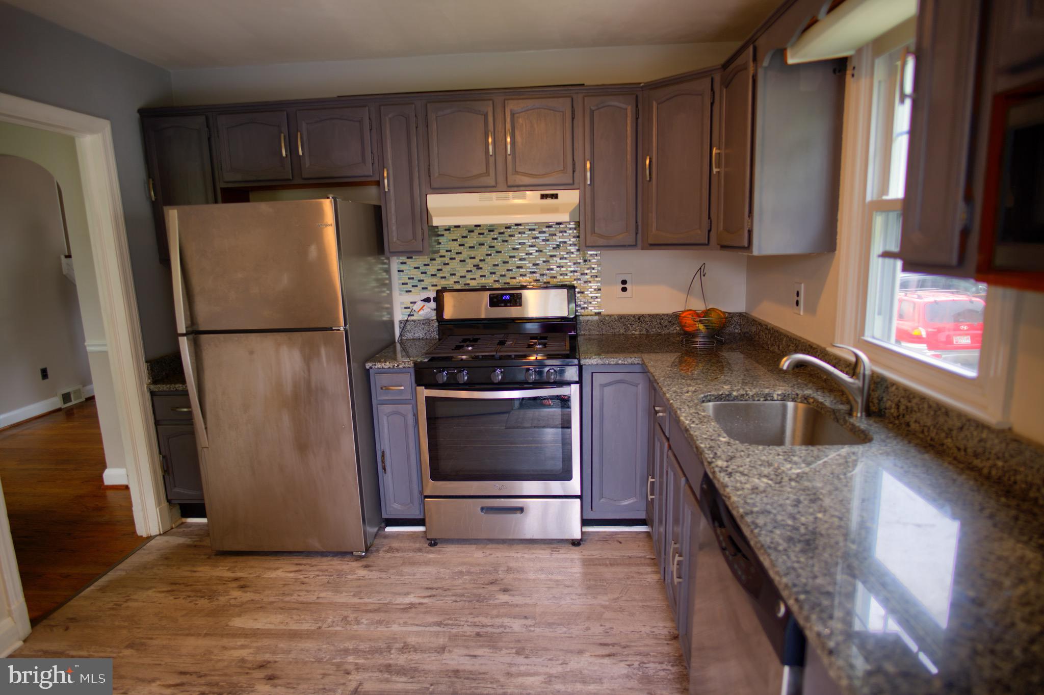 1272 Maple Avenue Halethorpe, MD 21227 - Photo 12 of 24 Gallery Image 12