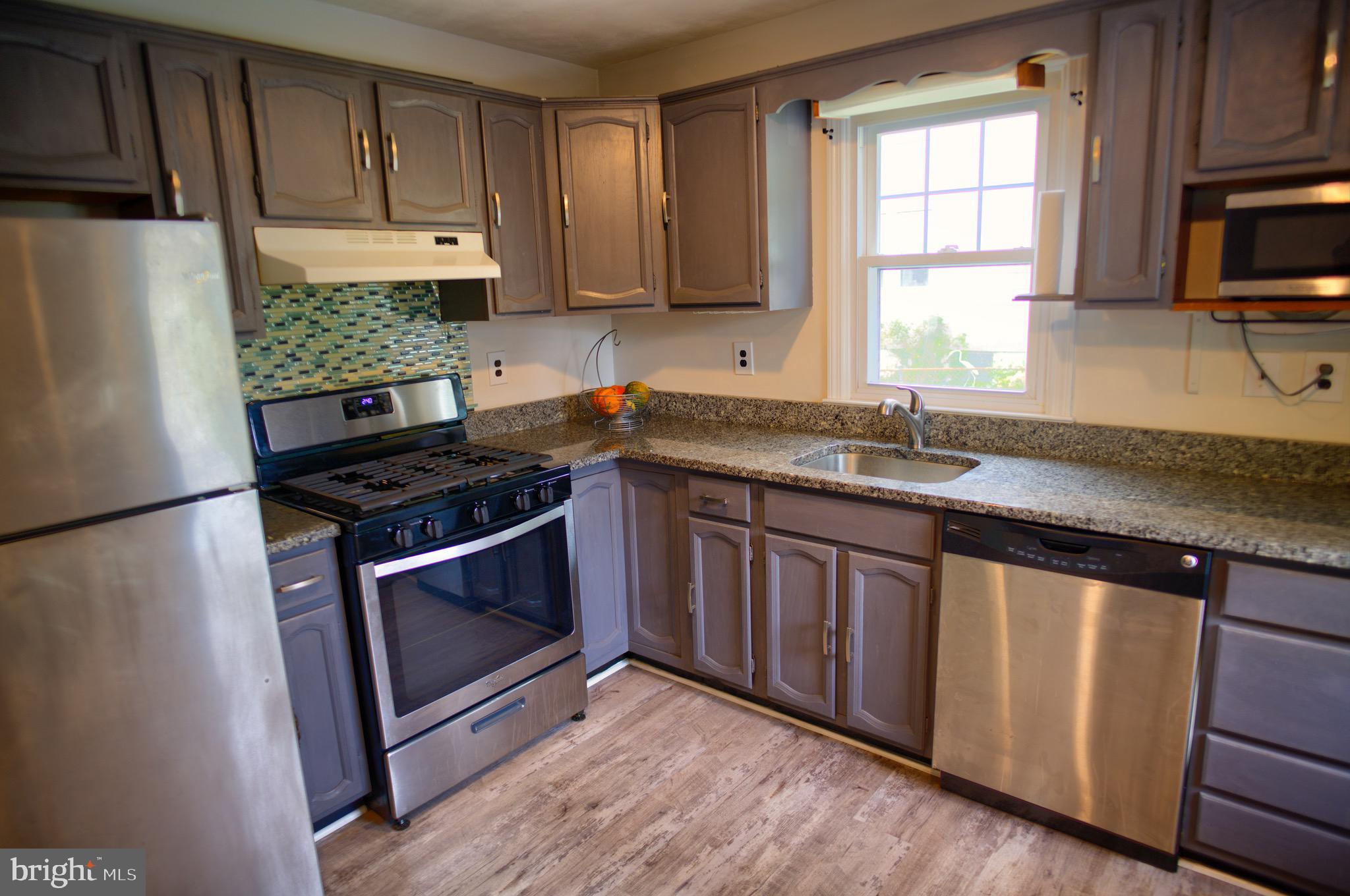 1272 Maple Avenue Halethorpe, MD 21227 - Photo 13 of 24 Gallery Image 13