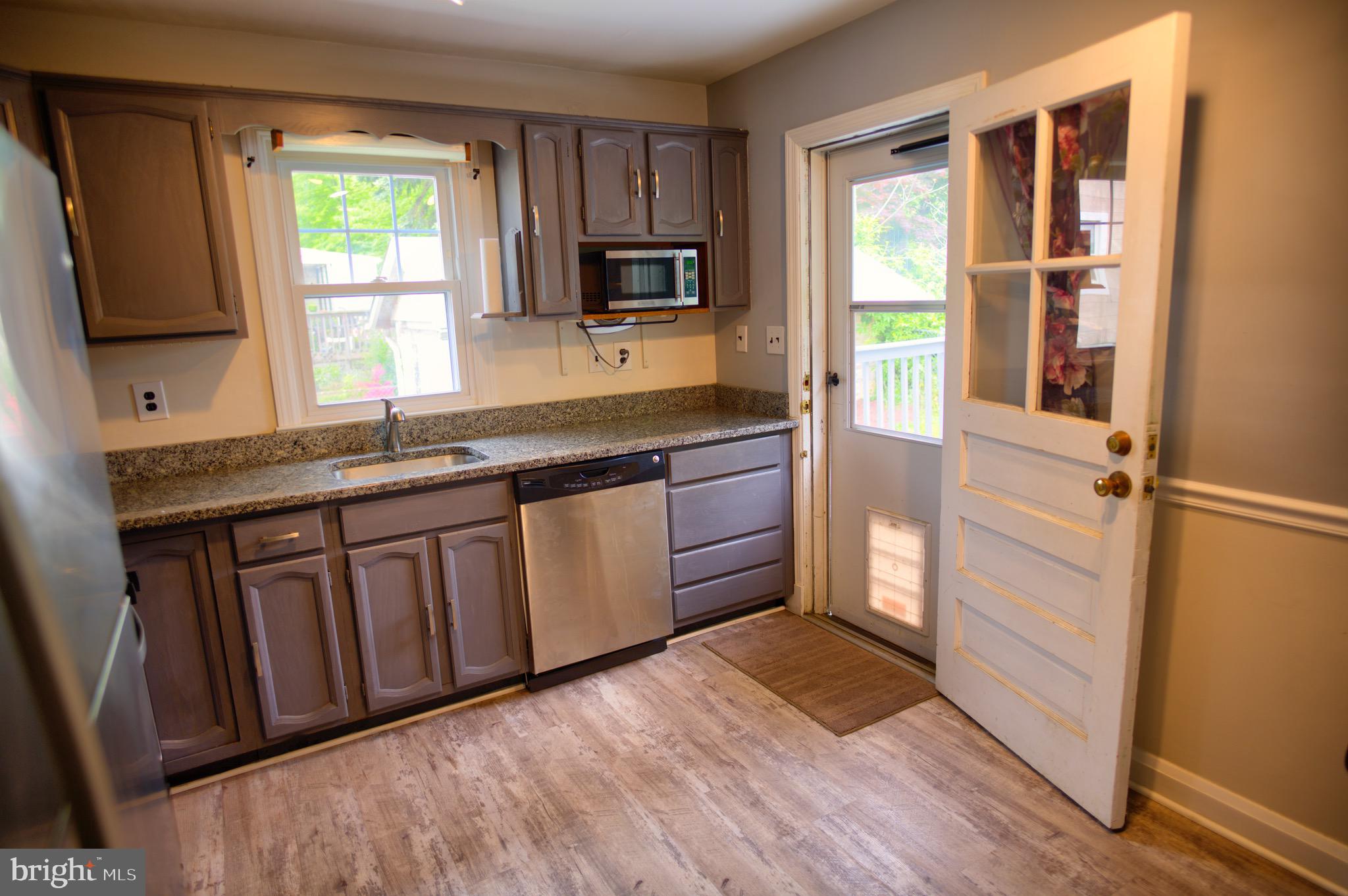 1272 Maple Avenue Halethorpe, MD 21227 - Photo 14 of 24 Gallery Image 14